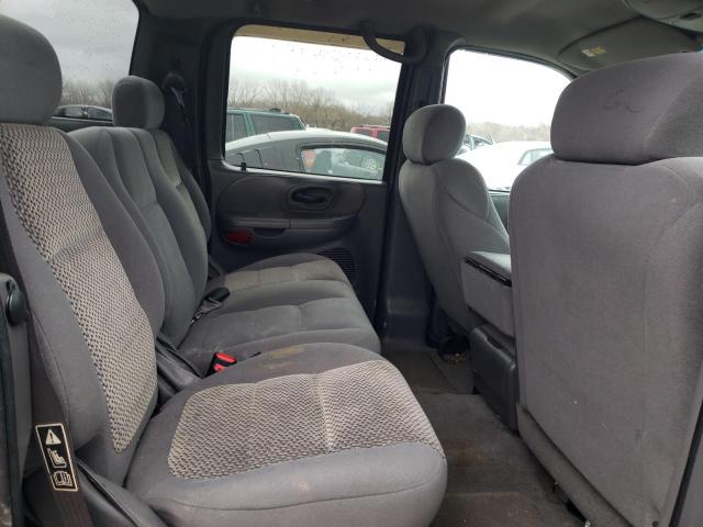 Photo 6 from auction – 2002 FORD F150 SUPER with VIN 1FTRW07672KE37484