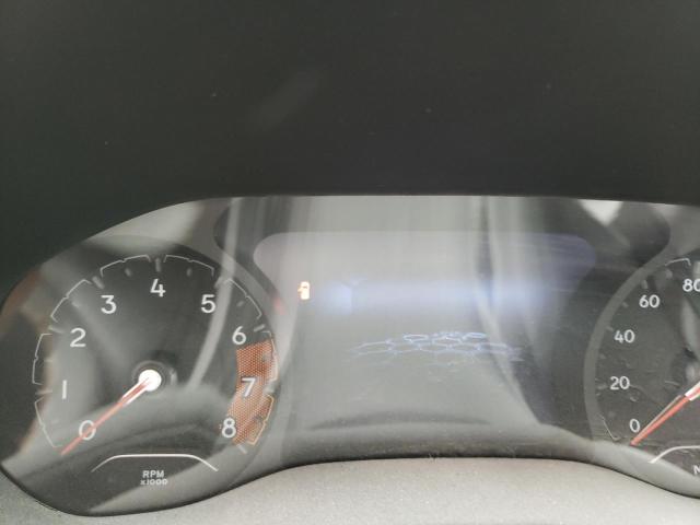 Photo 8 from auction – 2022 JEEP COMPASS LI with VIN 3C4NJDCB8NT134854
