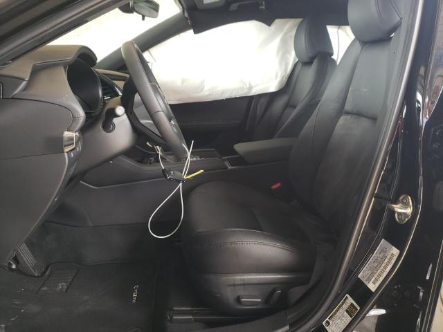صورة رقم 5 من المزاد - 2022 MAZDA MAZDA 3 مع VIN JM1BPBLL7N1501264