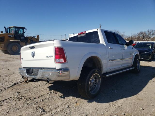 Photo 4 from auction – 2016 RAM 1500 LARAM with VIN 1C6RR7NM9GS154102