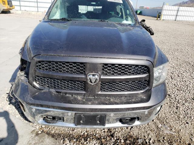 Photo 7 from auction – 2015 RAM 1500 SLT with VIN 1C6RR6LT1FS630409