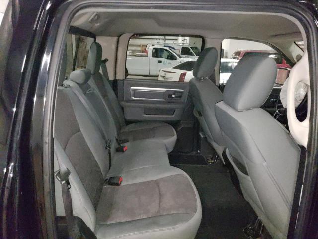Photo 6 from auction – 2014 RAM 1500 SLT with VIN 1C6RR7LT6ES290582