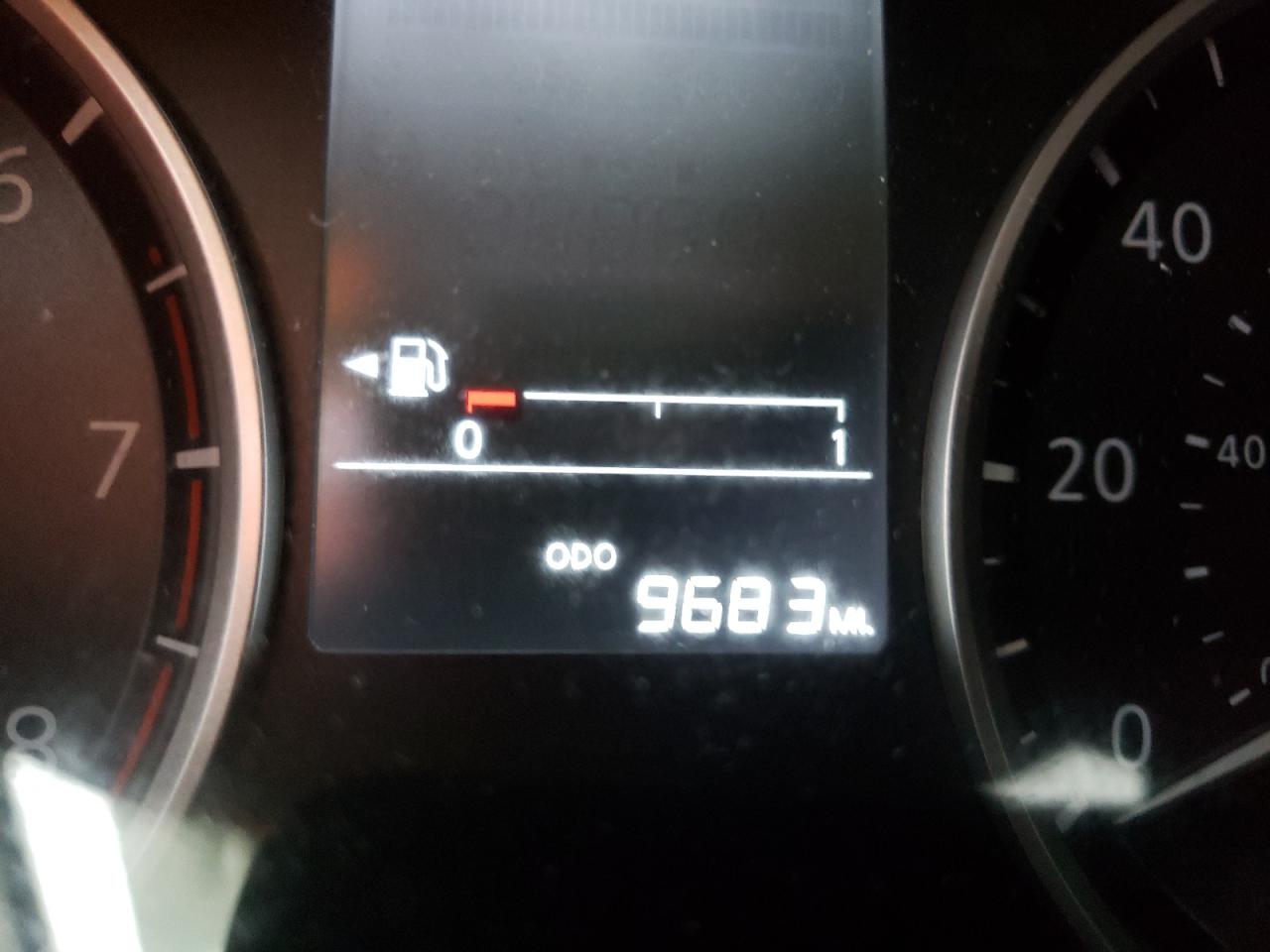 Photo 8 from auction – 2021 NISSAN VERSA S with VIN 3N1CN8DV9ML894868