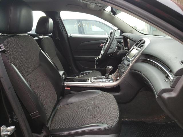 Photo 5 from auction – 2013 CHEVROLET MALIBU 1LT with VIN 1G11C5SA3DF337787