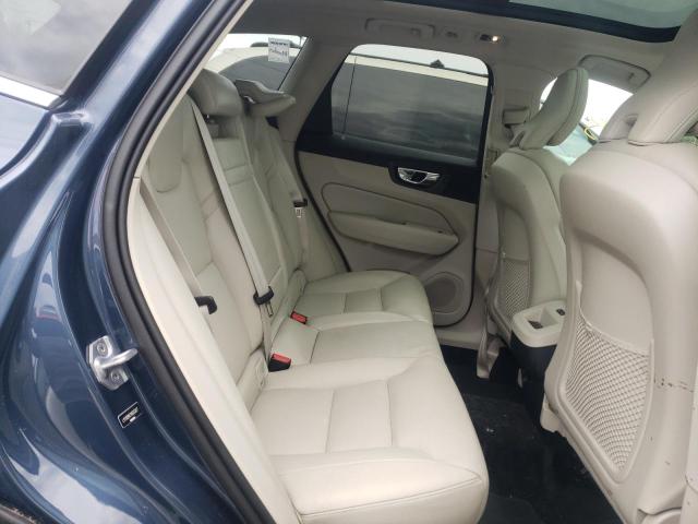 Photo 6 from auction – 2019 VOLVO XC60 T5 with VIN LYV102RK7KB353877