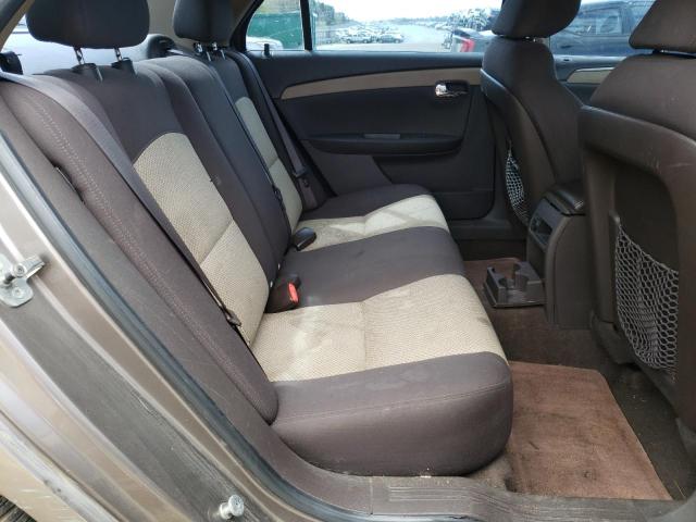 Photo 6 from auction – 2010 CHEVROLET MALIBU LS with VIN 1G1ZB5EB4AF238448
