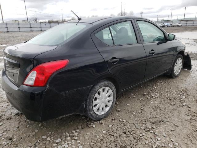 Photo 3 from auction – 2016 NISSAN VERSA S with VIN 3N1CN7AP6GL842070