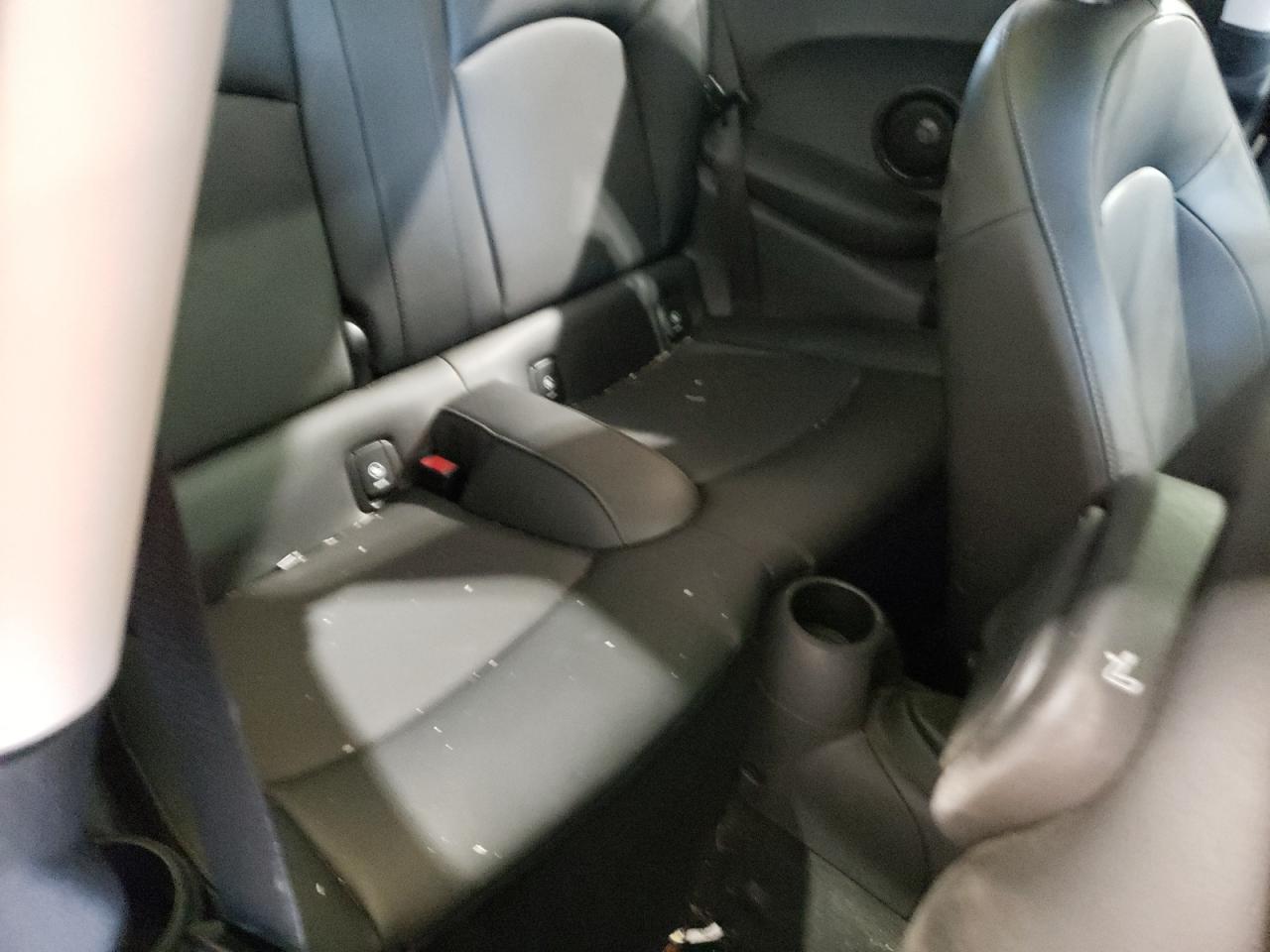 Photo 6 from auction – 2017 MINI COOPER with VIN WMWXP5C34H3C64670