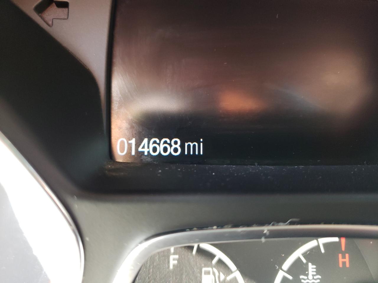 Photo 8 from auction – 2019 FORD ESCAPE SE with VIN 1FMCU0GD4KUA11889