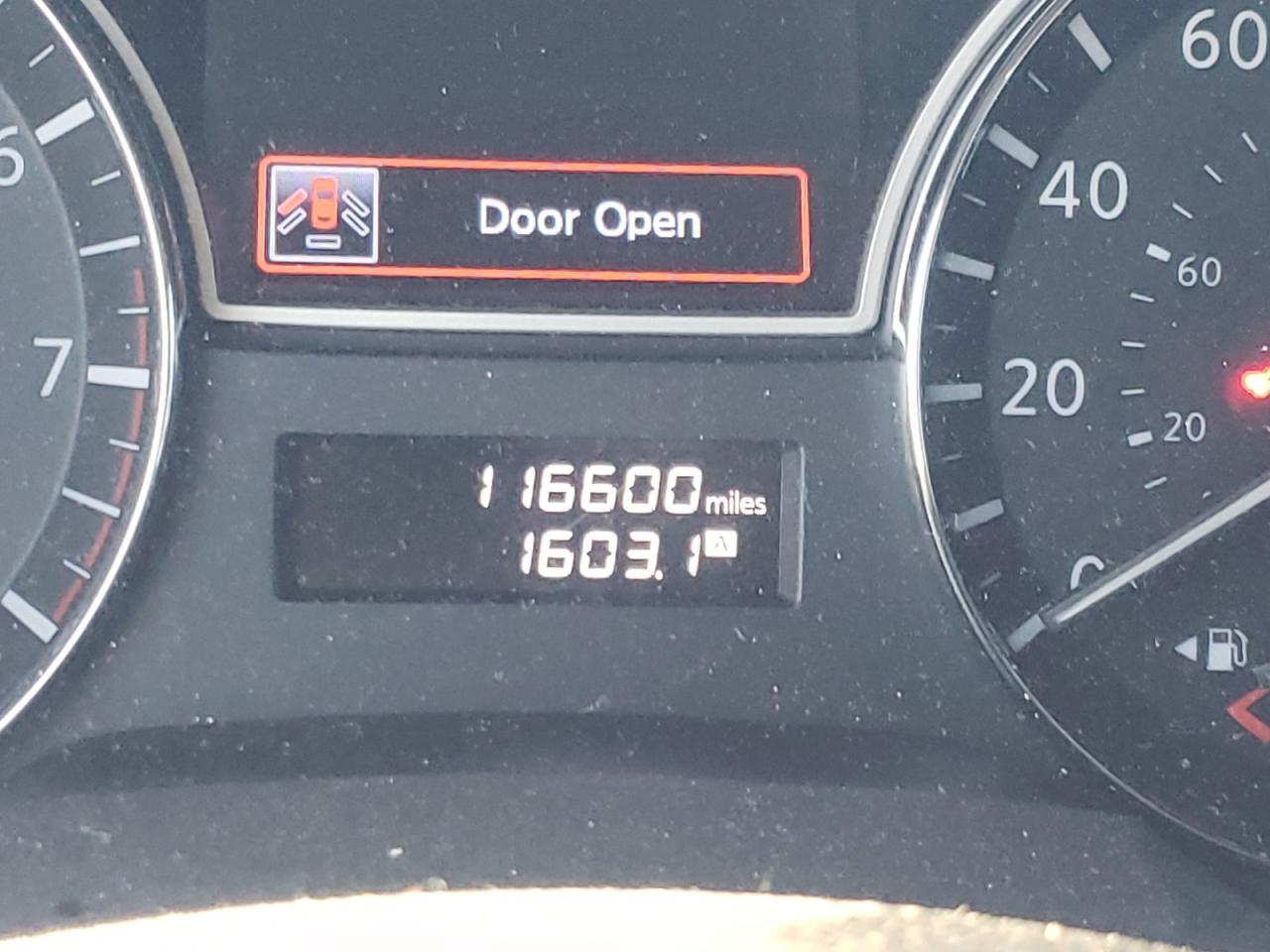 Photo 8 from auction – 2014 NISSAN ALTIMA 2.5 with VIN 1N4AL3AP1EN231594