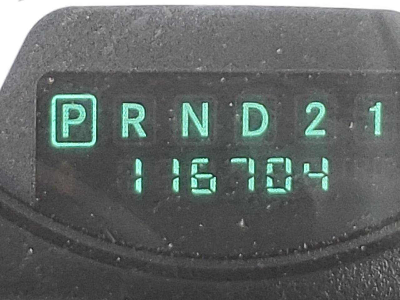 Photo 8 from auction – 2006 DODGE RAM 1500 S with VIN 1D7HA16N06J171042