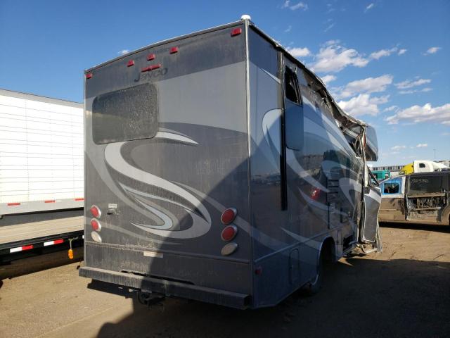 Photo 4 from auction – 2016 MERCEDES-BENZ SPRINTER 3 with VIN WDAPF4CC7G9689215