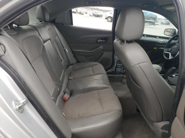 Photo 6 from auction – 2014 CHEVROLET MALIBU 2LT with VIN 1G11E5SL6EF262273