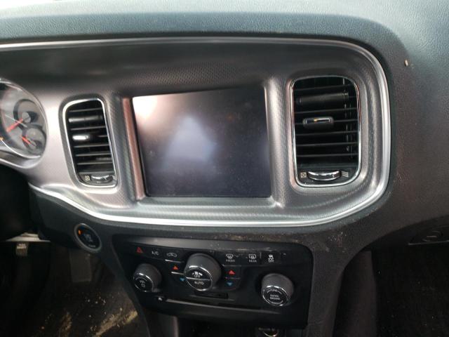 Photo 9 from auction – 2013 DODGE CHARGER R/ with VIN 2C3CDXCT4DH502497