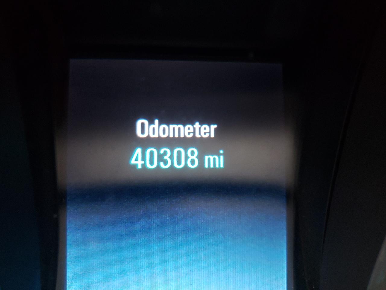 Photo 8 from auction – 2016 CHEVROLET MALIBU LIM with VIN 1G11C5SA0GF114367
