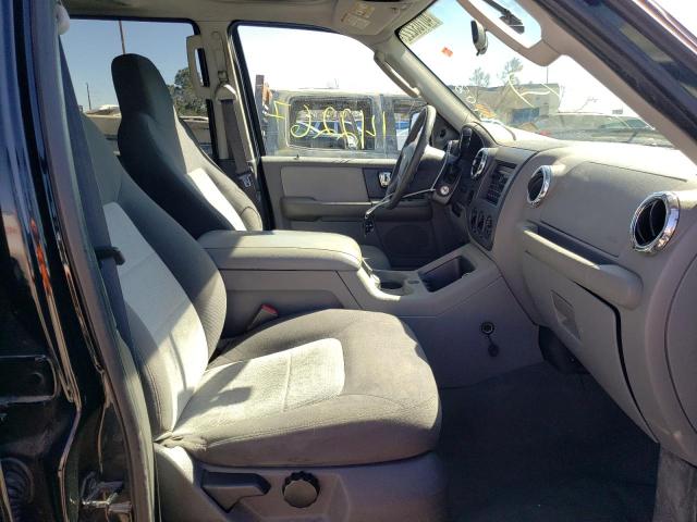 Photo 5 from auction – 2006 FORD EXPEDITION with VIN 1FMFU165X6LA36935
