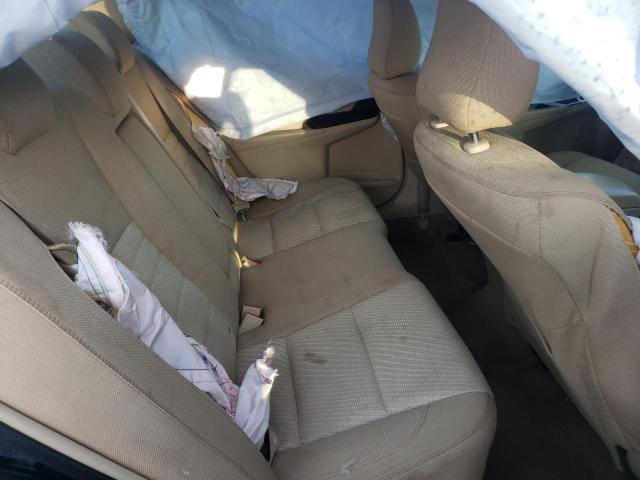 Photo 6 from auction – 2015 TOYOTA CAMRY LE with VIN 4T4BF1FK0FR475799