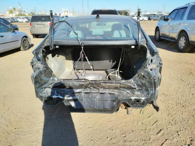 Photo 9 from auction – 2017 HYUNDAI ELANTRA SE with VIN 5NPD84LF6HH076130