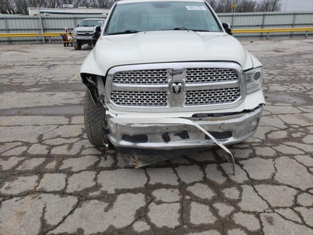 Photo 9 from auction – 2016 RAM 1500 LARAM with VIN 1C6RR7NM8GS217979