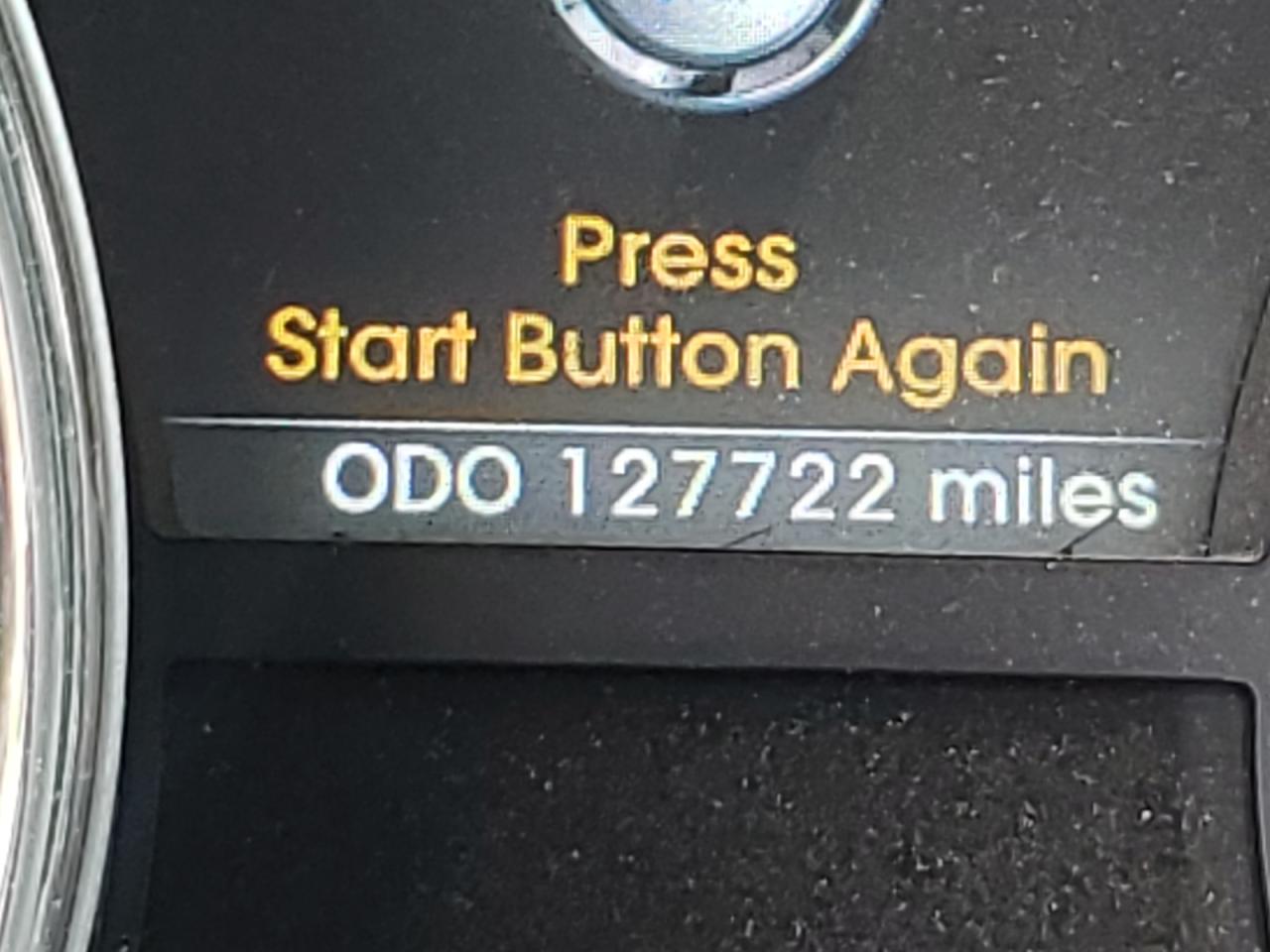 Photo 8 from auction – 2014 HYUNDAI SONATA SE with VIN 5NPEC4AC0EH902039