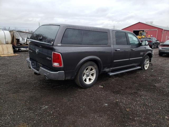 Photo 4 from auction – 2015 RAM 1500 LONGH with VIN 1C6RR7WM2FS540955