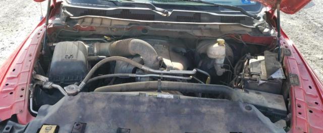 Photo 7 from auction – 2013 RAM 1500 ST with VIN 1C6RR7FT6DS564227