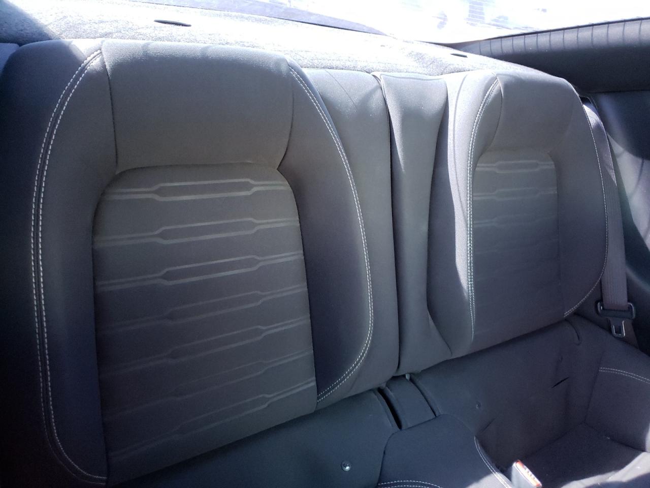 Photo 6 from auction – 2015 FORD MUSTANG GT with VIN 1FA6P8CF4F5424951