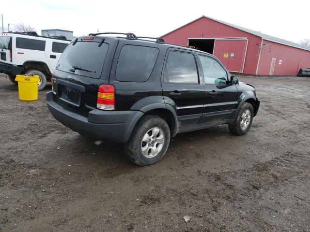 Photo 4 from auction – 2004 FORD ESCAPE XLT with VIN 1FMYU03144KB18215