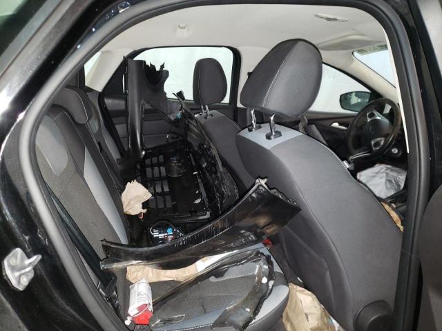 Photo 6 from auction – 2014 FORD FOCUS SE with VIN 1FADP3K28EL125496