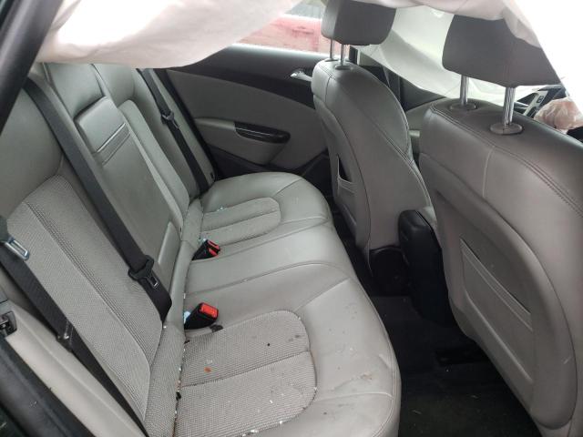 Photo 6 from auction – 2014 BUICK VERANO with VIN 1G4PN5SKXE4188100