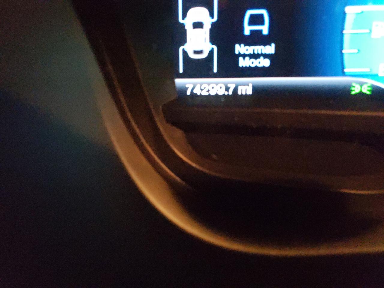 Photo 8 from auction – 2015 FORD EXPLORER X with VIN 1FM5K8D89FGA53337