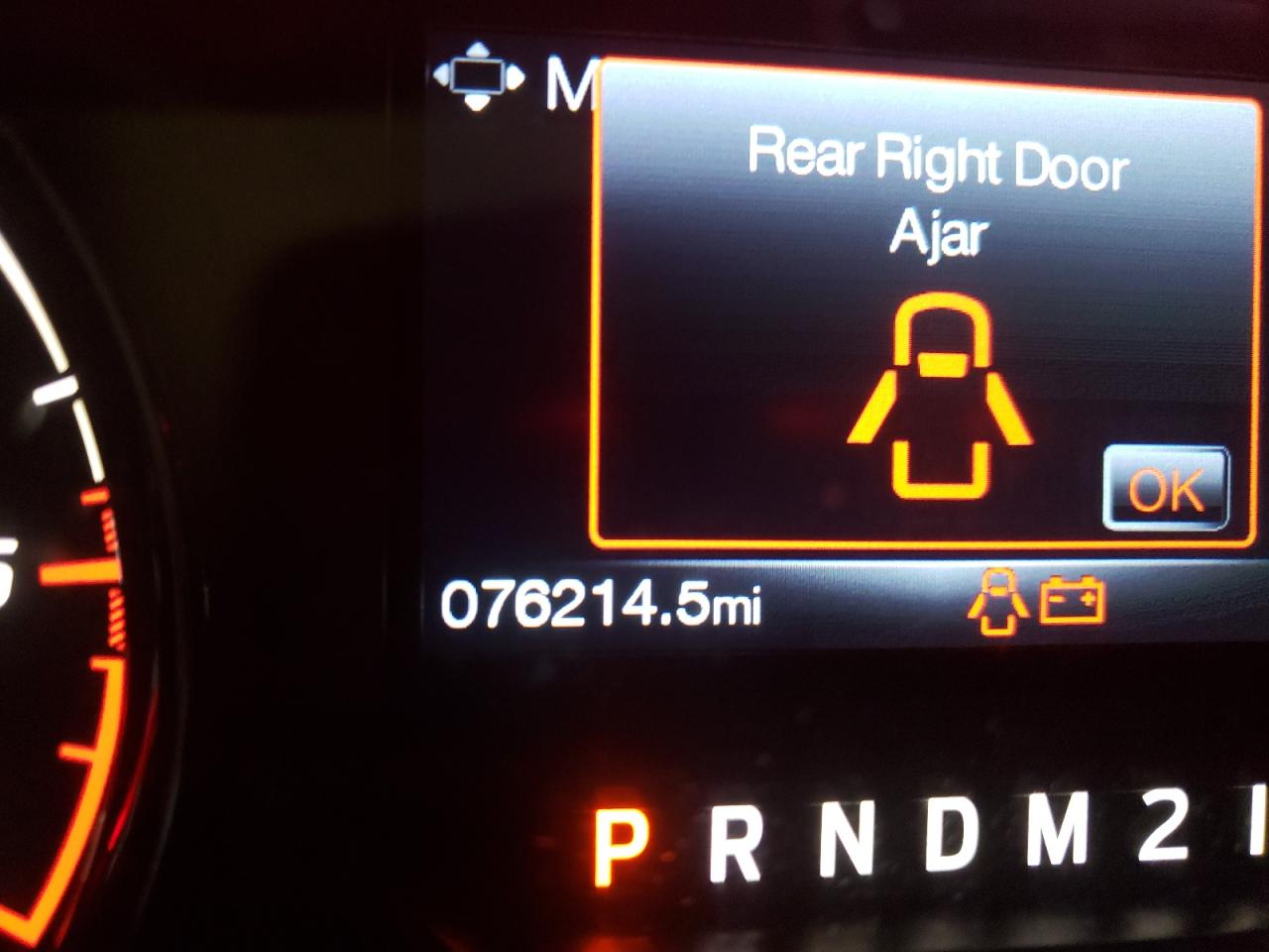 Photo 8 from auction – 2016 FORD F150 SUPER with VIN 1FTEW1EP0GFC81062