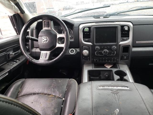 Photo 9 from auction – 2015 RAM 1500 LONGH with VIN 1C6RR7WM2FS540955