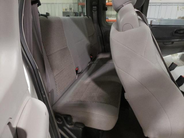 Photo 6 from auction – 2003 FORD F150 with VIN 1FTRX18L53NB51172