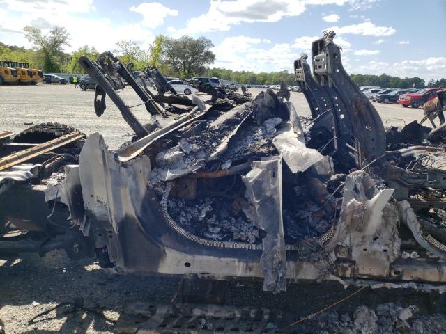 Photo 6 from auction – 2018 FORD F250 SUPER with VIN 1FT7W2BT1JEB25562