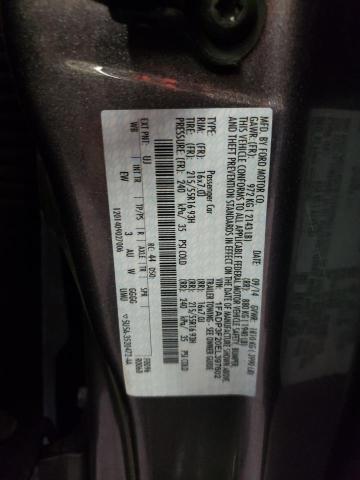 Photo 10 from auction – 2014 FORD FOCUS SE with VIN 1FADP3F20EL397602