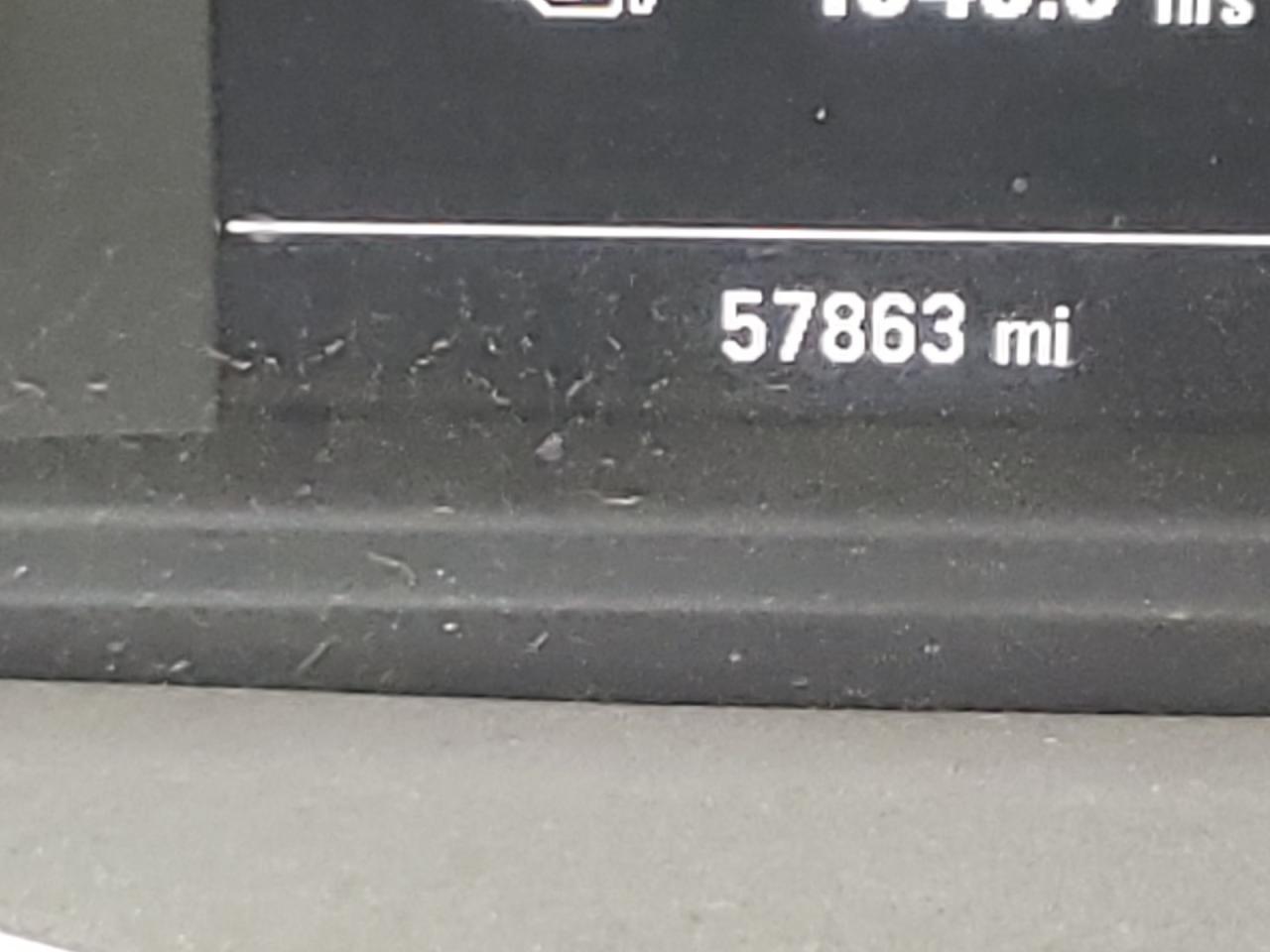 Photo 8 from auction – 2020 CHEVROLET SILVERADO with VIN 1GC1YLE77LF323726