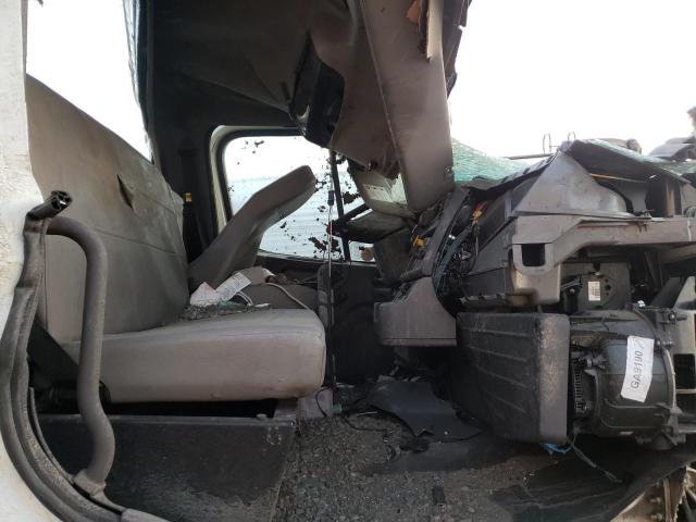 Photo 5 from auction – 2015 FREIGHTLINER M2 106 MED with VIN 3ALACXDT1FDGA9190