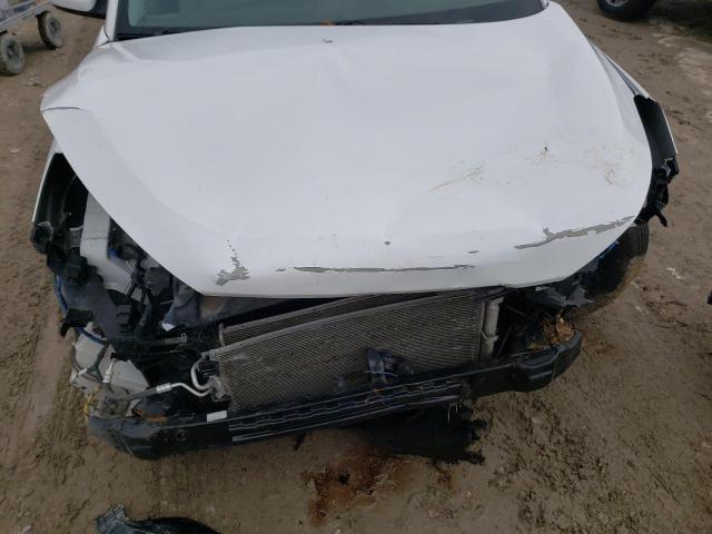 Photo 7 from auction – 2018 HYUNDAI TUCSON SEL with VIN KM8J3CA45JU613381