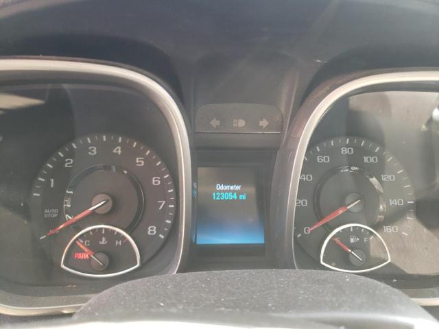 Photo 8 from auction – 2014 CHEVROLET MALIBU 1LT with VIN 1G11C5SL8EF227949
