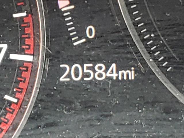 Photo 8 from auction – 2019 MAZDA 3 PREFERRE with VIN JM1BPACL3K1107816