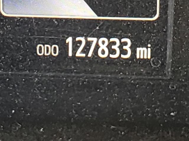 Photo 8 from auction – 2017 TOYOTA CAMRY LE with VIN 4T1BF1FK8HU773482