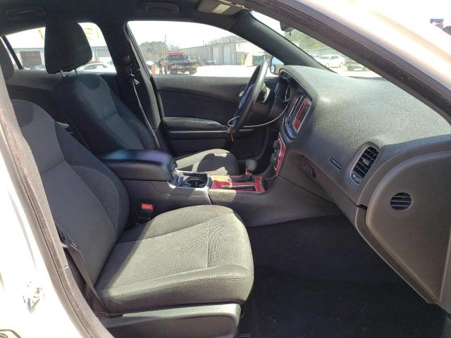 صورة رقم 5 من المزاد - 2015 DODGE CHARGER SE مع VIN 2C3CDXBG2FH795775