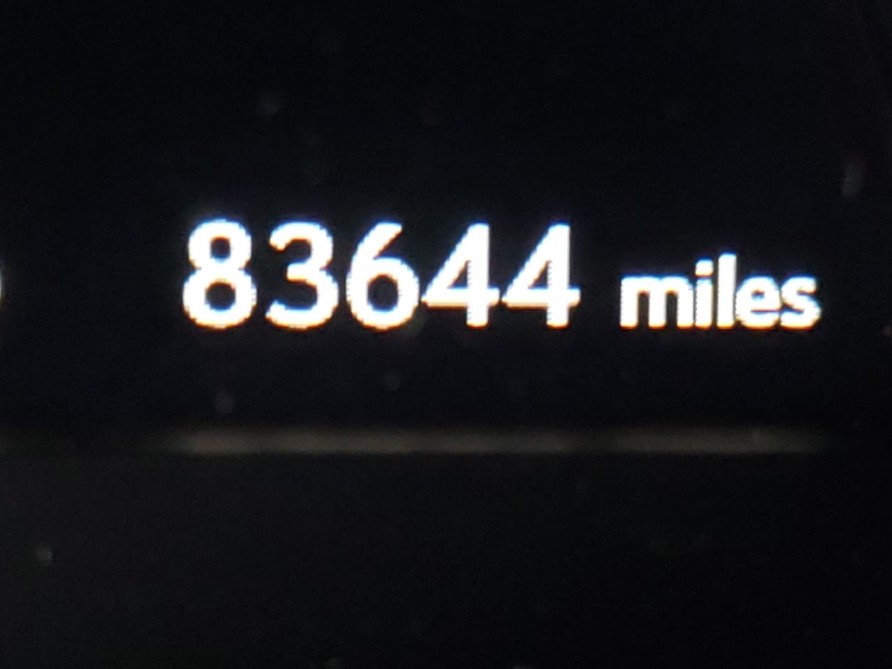 Photo 8 from auction – 2014 LEXUS ES 350 with VIN JTHBK1GGXE2101858