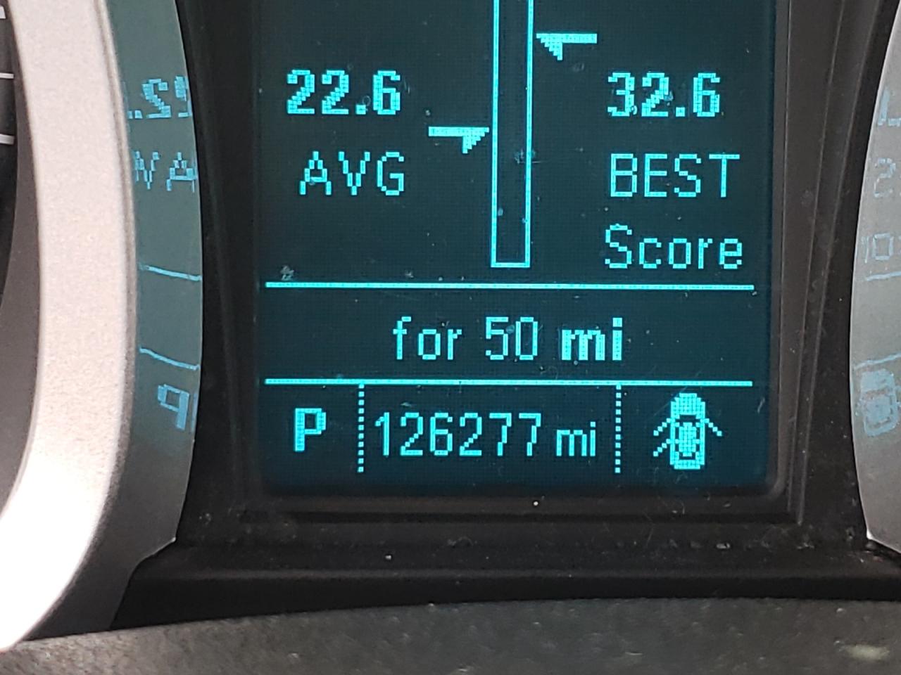 Photo 8 from auction – 2016 CHEVROLET EQUINOX LT with VIN 2GNFLFEK7G6359806