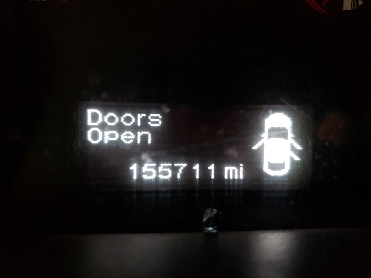 Photo 8 from auction – 2013 DODGE DART SXT with VIN 1C3CDFBA5DD284965