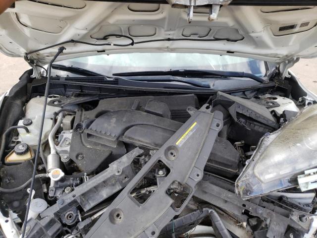 Photo 7 from auction – 2013 NISSAN ALTIMA 2.5 with VIN 1N4AL3AP0DN576159