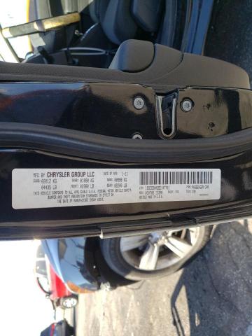 Photo 10 from auction – 2011 DODGE CALIBER MA with VIN 1B3CB3HA2BD147701