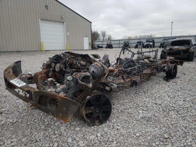 Photo 4 from auction – 2020 FORD F150 SUPER with VIN 1FTEW1E58LKD01042