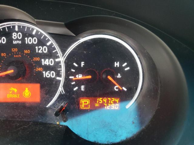 Zdjęcie 8 z aukcji – 2011 NISSAN ALTIMA BAS z VIN 1N4AL2AP2BN414301